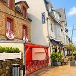 La Perle De La Baie - Plages A Pied & Hyper Centre Апартаменты