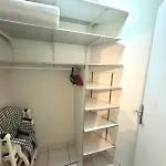 La Perle De La Baie - Plages A Pied & Hyper Centre Apartman *