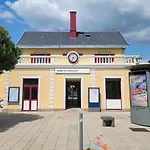 La Perle De La Baie - Plages A Pied & Hyper Centre *