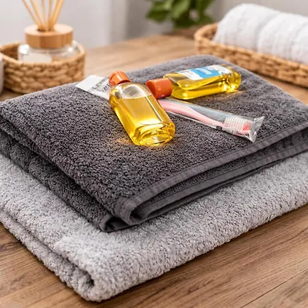 Cozy & Elegant Appartement *