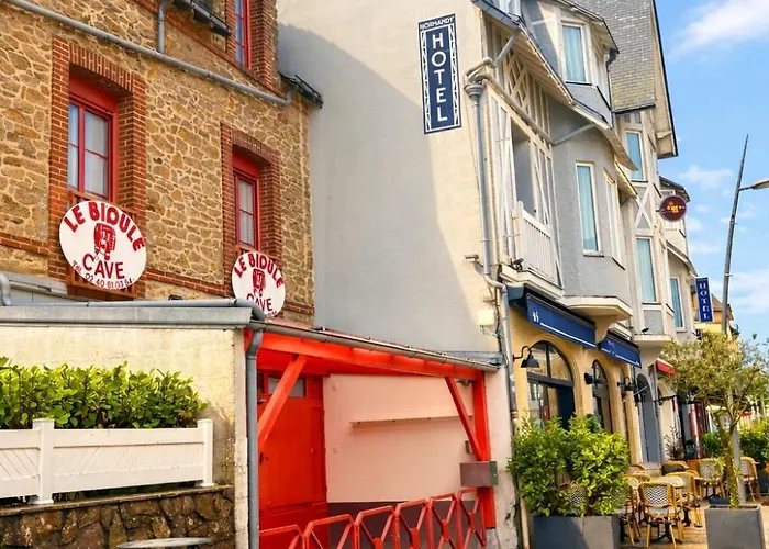 Cozy & Elegant Appartement