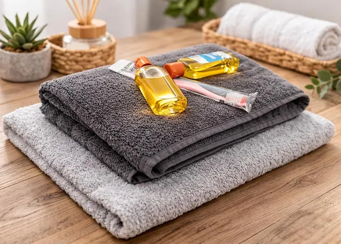 Cozy & Elegant Appartement *